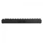 Teclado Mecânico Gamer Xtrike Me Gk-995w, Wireless/bluetooth, RGB, Ansi, 60%, Preto