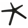 Estrela Plastica 5 Bases 370mm Est-002 PCi