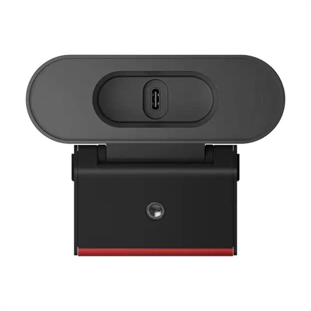 Imagem 2 de 5 do produto Câmera De Videoconferência 4k Thinksmart 4y71c41660 Lenovo