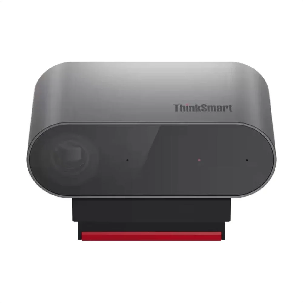 Imagem 5 de 5 do produto Câmera De Videoconferência 4k Thinksmart 4y71c41660 Lenovo