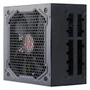 Fonte De Alimentação Redragon Gc-ps011 800w Atx Modular 80 Plus Bronze Pfc Ativo Bivolt Silenciosa Para PC Gamer