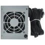 Fonte De Alimentação Mtek Mk200gx 200w Sfx Não Modular Bivolt Silenciosa Para Gabinete Compacto PC Escritório
