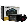 Fonte De Alimentação Satellite Atx600 600w Atx Não Modular 80 Plus Bronze Bivolt Silenciosa Para PC Gamer