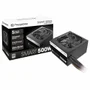 Fonte De Alimentação Thermaltake Smart Series Spd-0500p 500w Atx 80 Plus White Não Modular Pfc Ativo Silenciosa PC Gamer