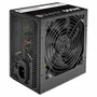 Fonte De Alimentação Thermaltake Smart Series Spd-0500p 500w Atx 80 Plus White Não Modular Pfc Ativo Silenciosa PC Gamer