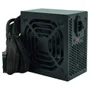 Fonte De Alimentação Satellite Pro-350 Super Power 350w Atx Semi Modular Silenciosa Bivolt PC Gamer Escritório