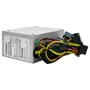 Fonte De Alimentação Satellite Lc-8360sfx 200w Sfx Não Modular Bivolt Silenciosa Computador PC Mini Itx