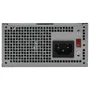 Fonte De Alimentação Satellite Lc-8360sfx 200w Sfx Não Modular Bivolt Silenciosa Computador PC Mini Itx