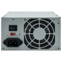 Fonte De Alimentação Mtek Mk-500wf 500w Não Modular Atx Bivolt Silenciosa Proteção Ovp Scp PC Gamer Escritório