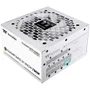 Fonte De Alimentação Thermaltake Toughpower Gt Snow 750w Ps-tpt-0750fnfagu-w Atx 3.1 Modular 80 Plus Gold Branco Silenciosa