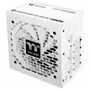 Fonte De Alimentação Thermaltake Toughpower Gt Snow 750w Ps-tpt-0750fnfagu-w Atx 3.1 Modular 80 Plus Gold Branco Silenciosa