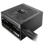 Fonte De Alimentação Thermaltake Smart Bx1 750w Ps-spd-0750nnfabu-4 Atx Não Modular 80 Plus Bronze Pfc Ativo Silenciosa