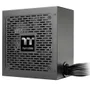 Fonte De Alimentação Thermaltake Smart Bx1 750w Ps-spd-0750nnfabu-4 Atx Não Modular 80 Plus Bronze Pfc Ativo Silenciosa