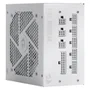 Fonte De Alimentação Redragon Gc-ps006w-1 750w Atx Modular 80 Plus Gold RGB Pfc Ativo Bivolt Branco Silencioso Gamer