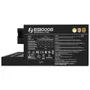 Fonte De Alimentação Lian Li Eg1000g 1000w Atx 80 Plus Gold Modular Full Pfc Ativo Cabo Preto Bivolt Silenciosa