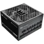 Fonte De Alimentação Thermaltake Toughpower Pt 1200w Ps-tpp-1200fnfapu-1 Atx 3.1 Modular 80 Plus Platinum PCie 5.0 Bivolt