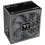 Fonte De Alimentação Thermaltake Toughpower Pt 1200w Ps-tpp-1200fnfapu-1 Atx 3.1 Modular 80 Plus Platinum PCie 5.0 Bivolt
