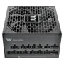 Fonte De Alimentação Thermaltake Toughpower Pt 1200w Ps-tpp-1200fnfapu-1 Atx 3.1 Modular 80 Plus Platinum PCie 5.0 Bivolt
