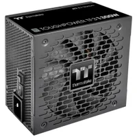 Fonte De Alimentaço Thermaltake Toughpower Tf3