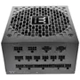 Fonte De Alimentação Thermaltake Toughpower Tf3 Ps-tpd-1300fnfatu-1 1300w Atx 3.1 Modular 80 Plus Titanium PCie 5.0 Preto