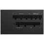 Fonte De Alimentação Gigabyte Gp-ud1000gm Pg5 V2 1000w Atx / Modular / 80 Plus Gold Atx 3.1)
