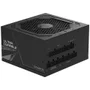 Fonte De Alimentação Gigabyte Gp-ud1000gm Pg5 V2 1000w Atx / Modular / 80 Plus Gold Atx 3.1)