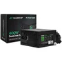 Fonte De Alimentação Macrovip Mv-ps400dc Deskcore 400w Atx Bivolt Silenciosa Ventilador 120mm Cabo De Força Preto