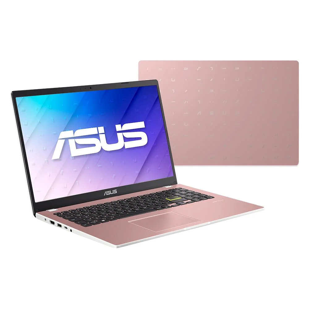Imagem 3 de 5 do produto Notebook Asus Vivobook Go 15 Br1376ws Celeron Dual Core 8GB Ram 128GB E-mmc WINDOWS 11 Home 15,6" LED Hd