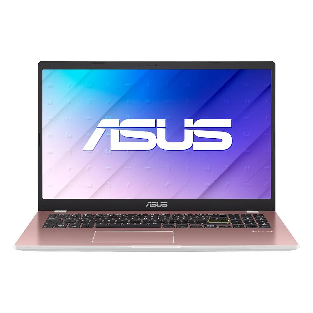 Imagem 5 de 5 do produto Notebook Asus Vivobook Go 15 Br1376ws Celeron Dual Core 8GB Ram 128GB E-mmc WINDOWS 11 Home 15,6" LED Hd