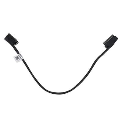 Cabo Flat De Bateria Para Notebook Dell Latitude 5480