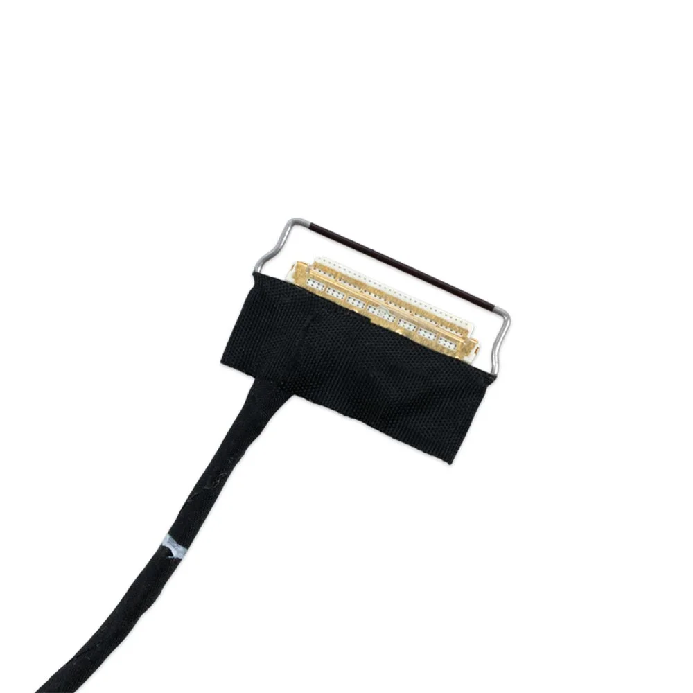 Imagem 2 de 4 do produto Cabo Flat Para Notebook Lenovo Thinkpad T490-20ry