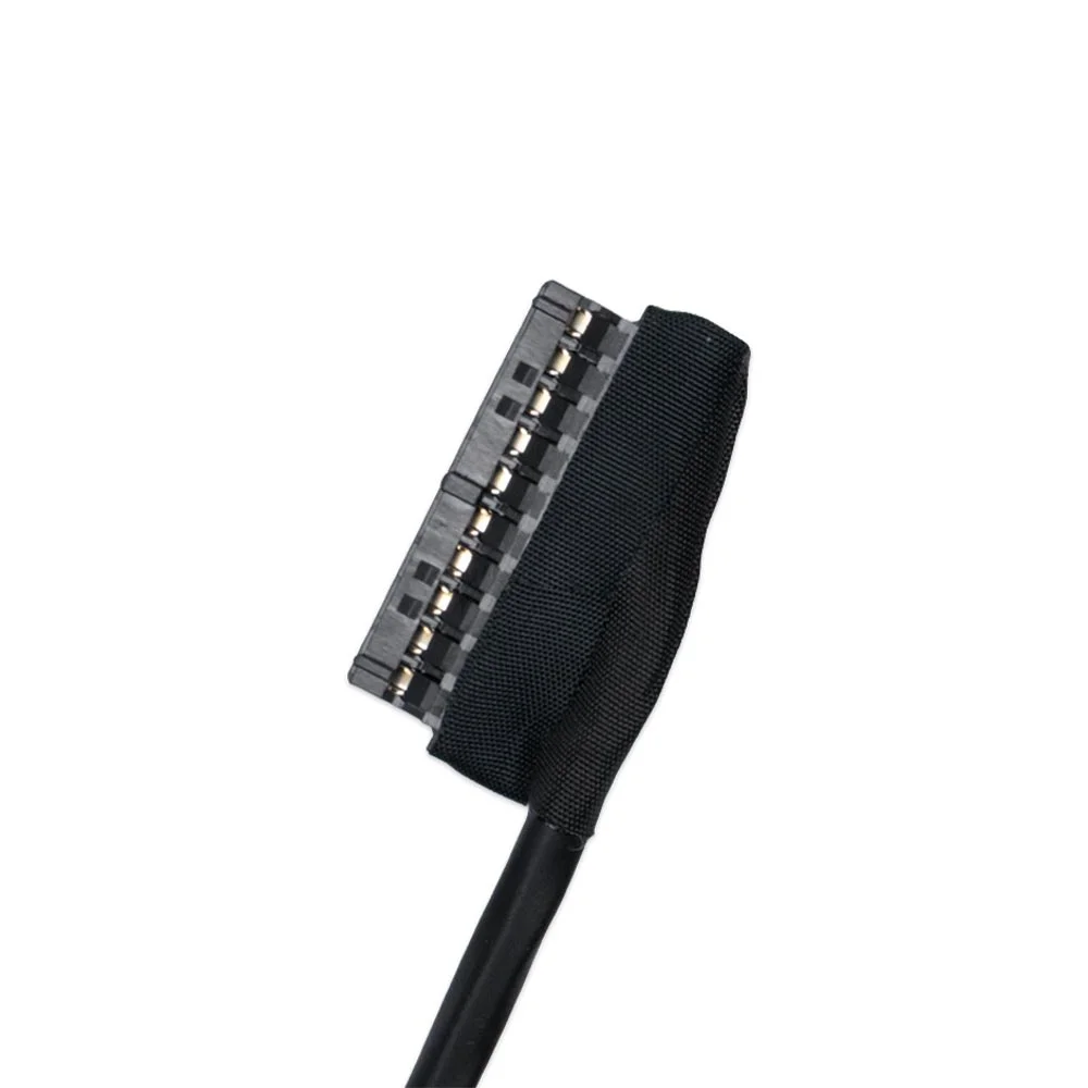 Imagem 2 de 3 do produto Cabo Flat De Bateria Para Notebook Dell Latitude 5490
