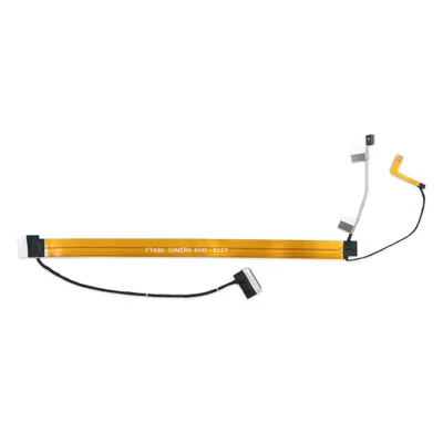 Cabo Flat Para Notebook Lenovo Thinkpad T14-20s3 Gen 1