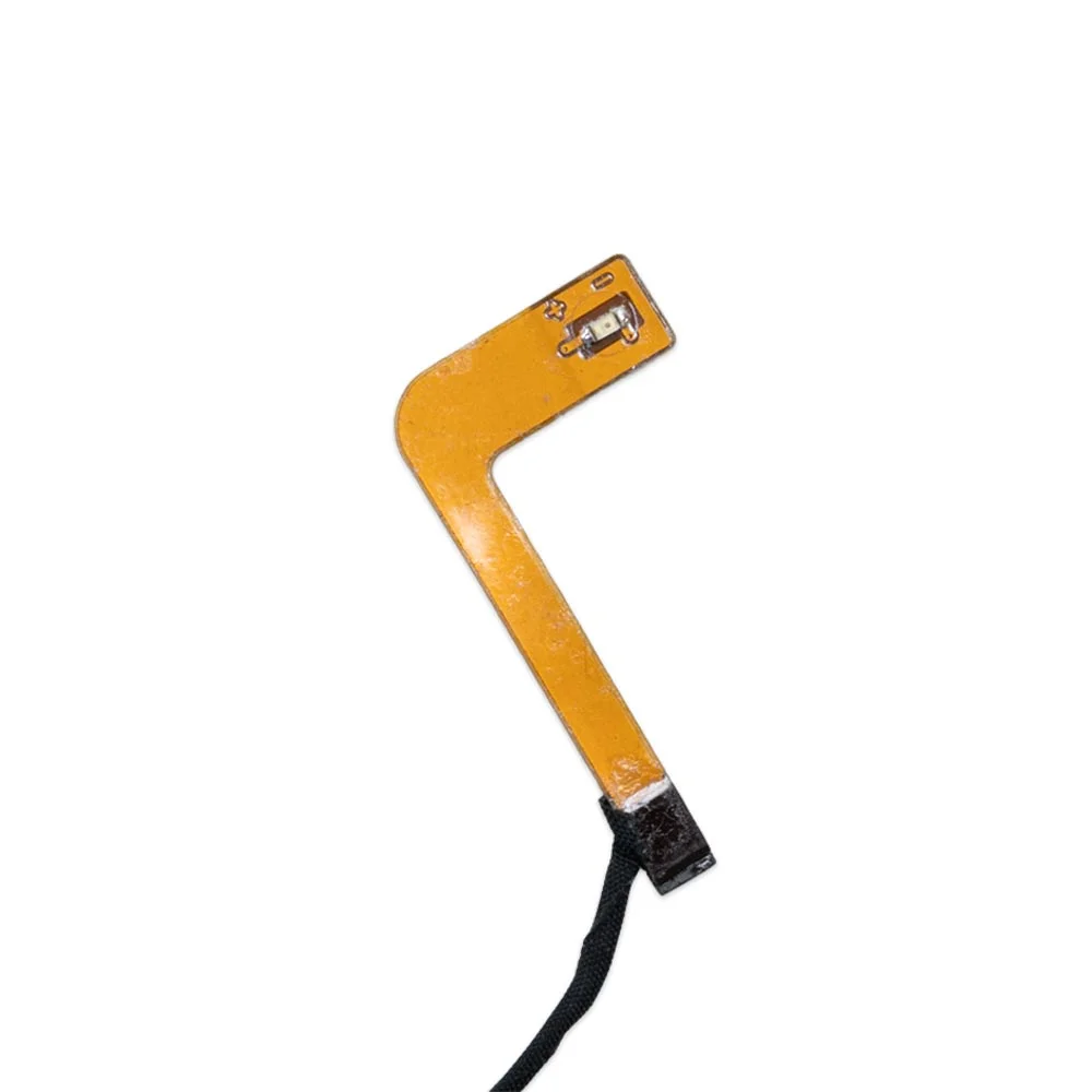 Imagem 2 de 4 do produto Cabo Flat Para Notebook Lenovo Thinkpad T490-20q9