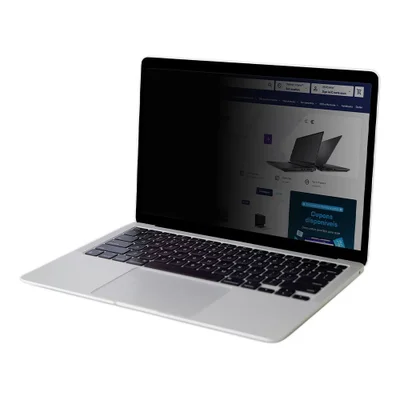 Filtro De Privacidade Para Macbook Air De 13"