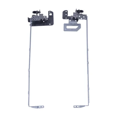 Par De Hastes Para Notebook Acer E5-511 E5-521 E5-531 E5-571 V3-532