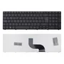 Teclado Para Notebook Gateway Nv Series Nv53-21h