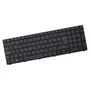 Teclado Para Notebook Gateway Nv Series Nv53-21h