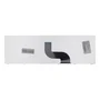 Teclado Para Notebook Gateway Nv Series Nv53-21h