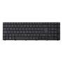 Teclado Para Notebook Gateway Nv Series Nv53-21h
