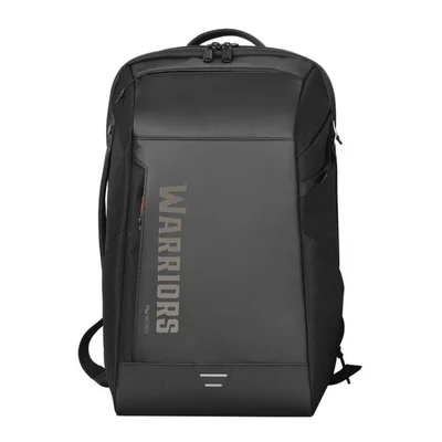Mochila Wiwu Warriors Pro Max Linha Premium 6163