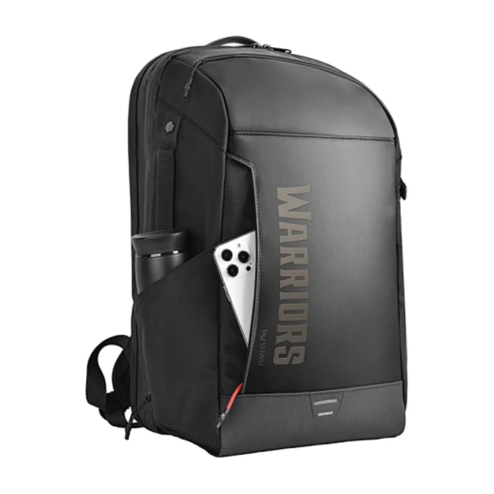 Imagem 4 de 5 do produto Mochila Wiwu Warriors Pro Max Linha Premium 6163