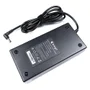 Fonte Carregador Para Notebook Asus Rog Zephyrus G14 Ga401qc 19.5v 9.23a 180w 6.0mm X 3.7mm