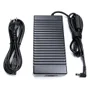 Fonte Carregador Para Notebook Asus Rog Zephyrus G14 Ga401qc 19.5v 9.23a 180w 6.0mm X 3.7mm