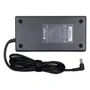 Fonte Carregador Para Notebook Asus Rog Zephyrus G14 Ga401qc 19.5v 9.23a 180w 6.0mm X 3.7mm