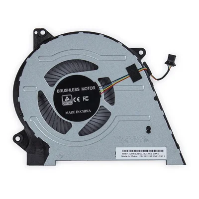 Cooler Para Notebook Lenovo Ideapad Flex 5i 5f10s13911