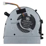 Cooler Para Notebook Dell Vostro Vostro 14z-3560 Cpu