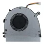 Cooler Para Notebook Dell Vostro Vostro 14z-3560 Cpu