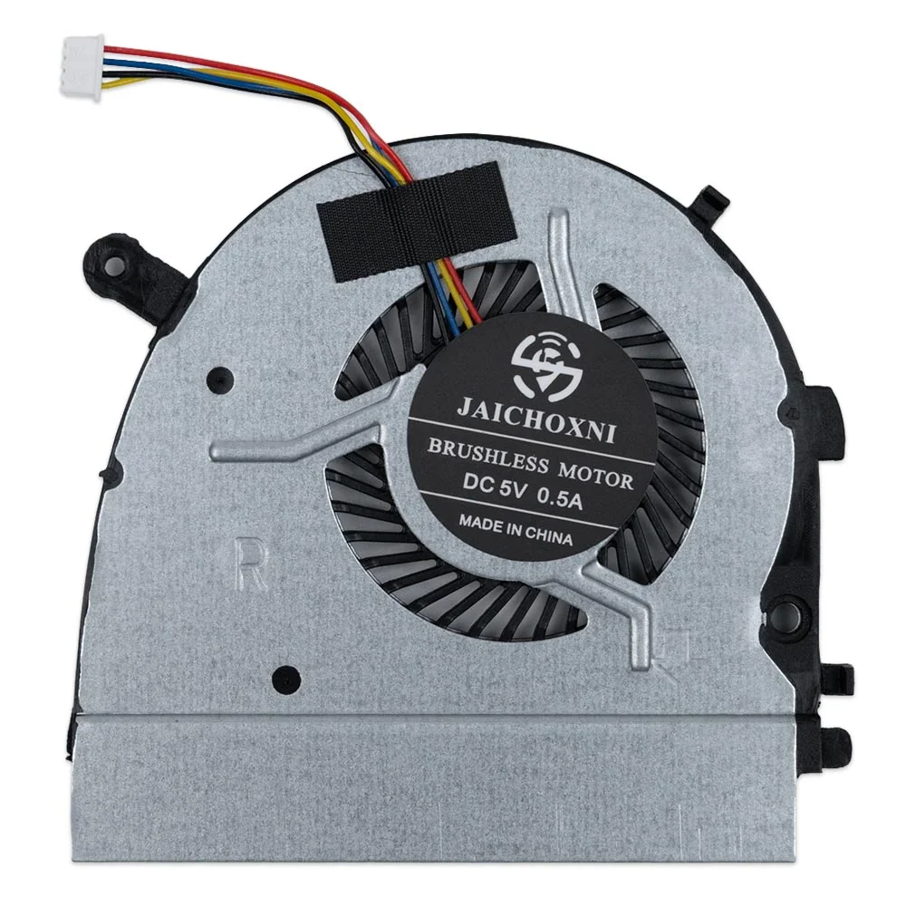 Cooler Para Notebook Dell Vostro Vostro 14z-3560 Cpu Cooler Para Notebook Dell Vostro Vostro 14z-3560 Cpu