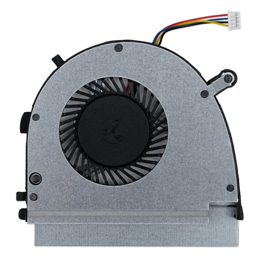 Cooler Para Notebook Dell Vostro Vostro 14z-3560 Cpu Cooler Para Notebook Dell Vostro Vostro 14z-3560 Cpu